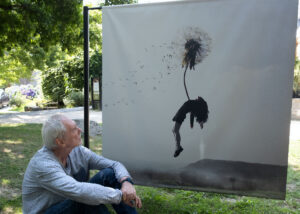 Maia Fore – Philipp