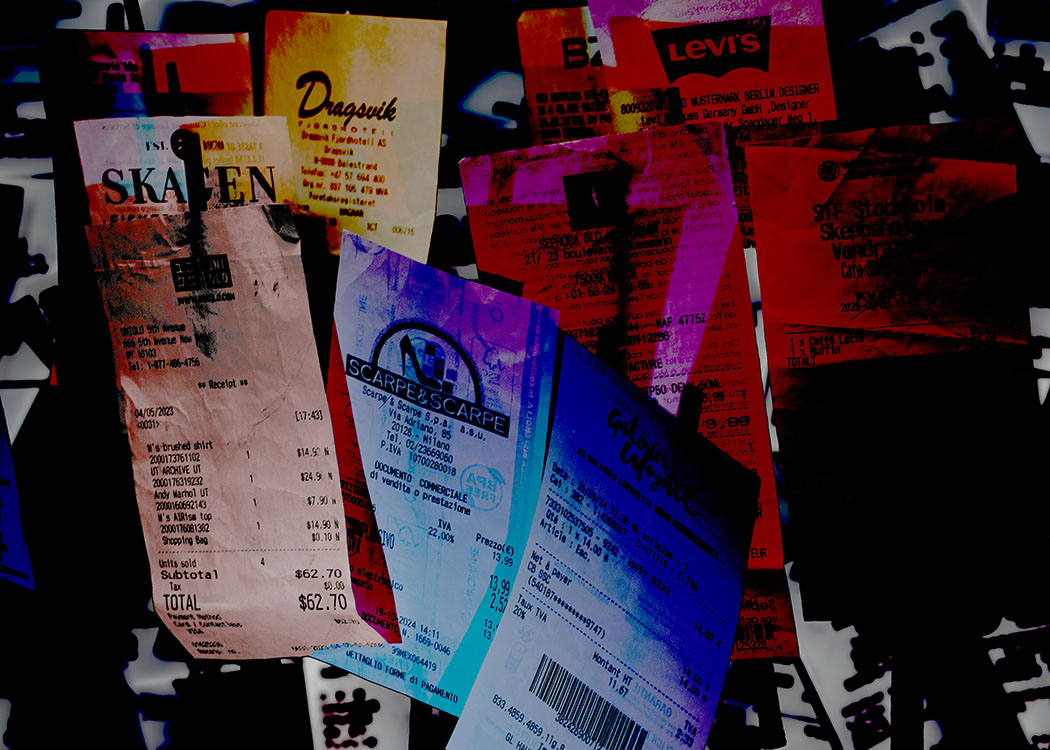 © iPhilipp Black Friday