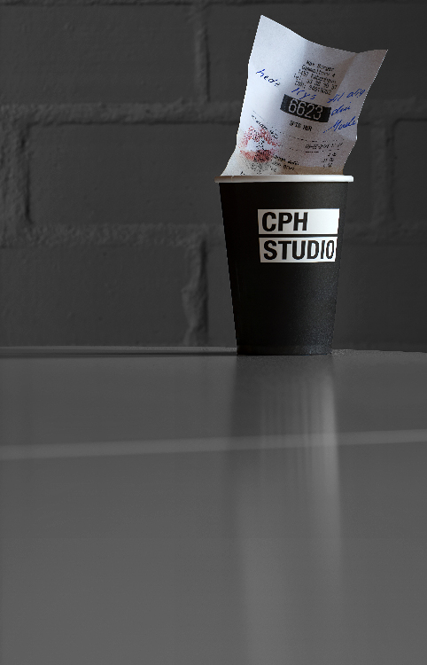 © iPhilipp Copenhagen