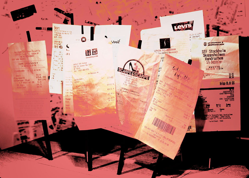 © iPhilipp Free Shopping