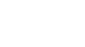 j26aw