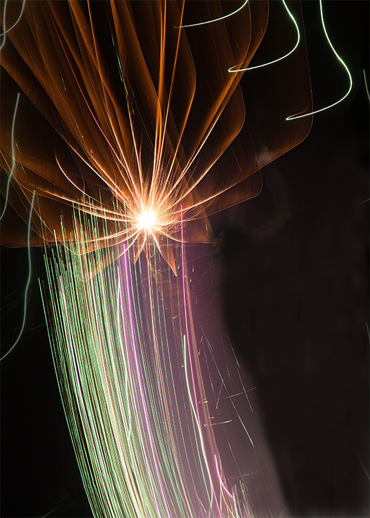 © 8415